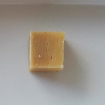 İnternet Peynircisi Bozuk Kars Kaşarı Ve İlgisiz Müşteri Hizmetleri