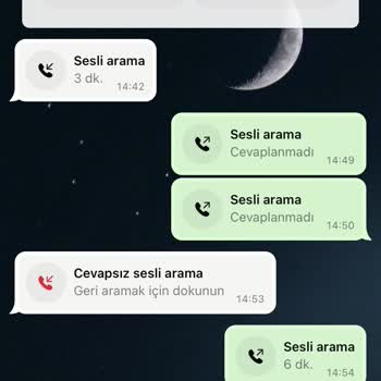 Sigortam.net adı kullanılarak yapılan Yanıltıcı Rezervasyon Deneyimi