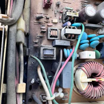 Toroslar Elektrik Dağıtım Enerjisa'nın Kalitesiz Hizmeti