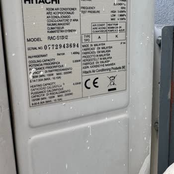 Toroslar Elektrik Dağıtım Enerjisa'nın Kalitesiz Hizmeti