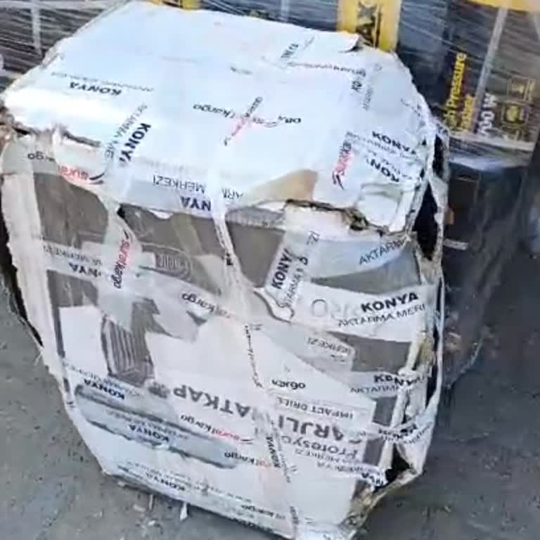 Sürat Kargo Eksik Teslimat Ve Çözüm Bulunamayan Kargo Sorunu