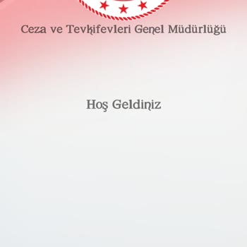 Adalet Bakanlığı E Görüş Uygulama Hataları