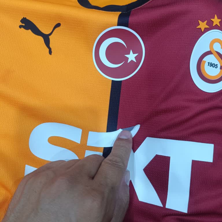 GS Store GS Forma Şikayeti