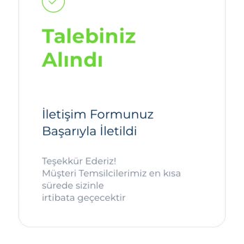 Pronet A. Ş Abonelik İptalini Yapmak Niye Zor Geliyor