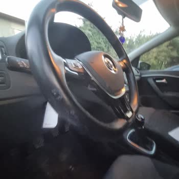 Avek Otomotiv Servis Yetkili Serviste Hayal Kırıklığı: Kirli Ve Eksik Tamir