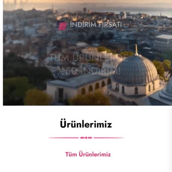 Serraybutik (Serra Aycan) Yanlış Sipariş Kodu Ve Engelleme Sorunu