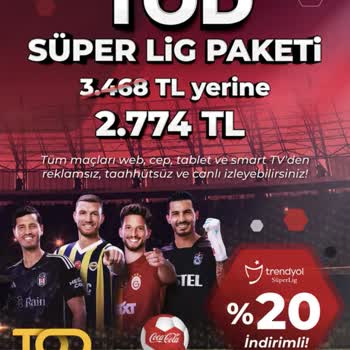 Ccinext Cci Next Yanlış Kampanya Bilgisi