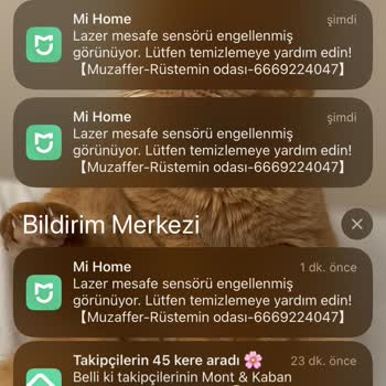 Sunny Viomi V5 Arızalanması Ve Servisin İlgisizliği