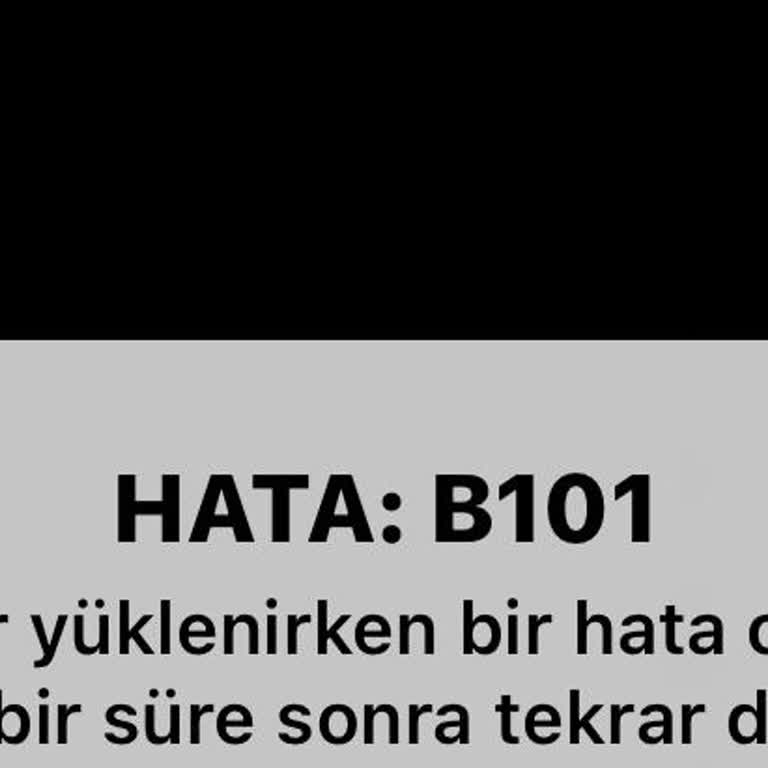 TOD Tv Tod Müşteri Hizmetleri Neredesiniz!