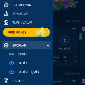 Mostbet Hesabım Donduruldu Ve Param Çekilemiyor