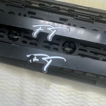 Çiçek Sepeti Ve Müşteri Temsilcilerinin Müşteriyi Yarı Yolda Bırakması