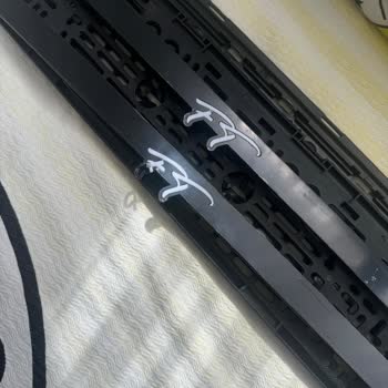 Çiçek Sepeti Ve Müşteri Temsilcilerinin Müşteriyi Yarı Yolda Bırakması