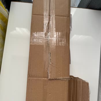 Çiçek Sepeti Ve Müşteri Temsilcilerinin Müşteriyi Yarı Yolda Bırakması