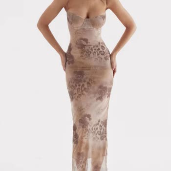 Eshenba.co İade Yapmıyor.