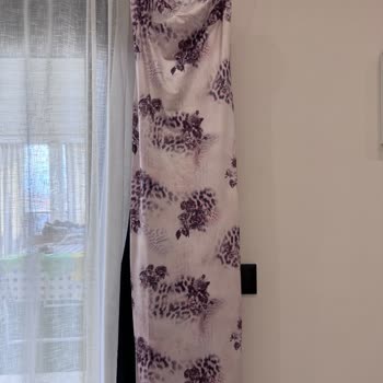 Eshenba.co İade Yapmıyor.