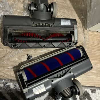 Media Markt Sattığı Ürünün Arkasında Durmuyor