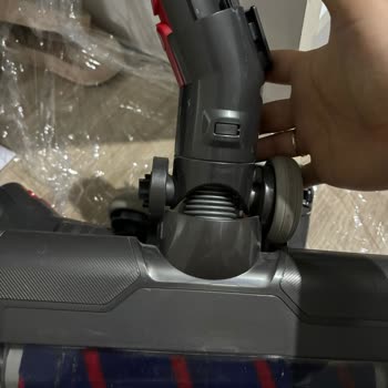 Media Markt Sattığı Ürünün Arkasında Durmuyor