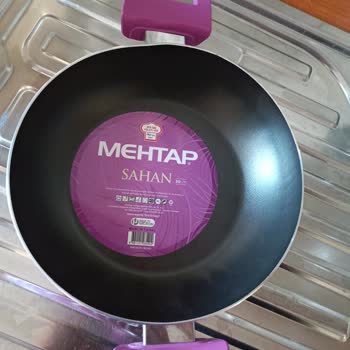 Migros Sanal Markette Bilerek Yamuk Ürün Gönderiliyor