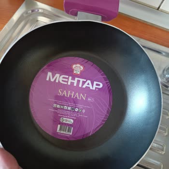 Migros Sanal Markette Bilerek Yamuk Ürün Gönderiliyor