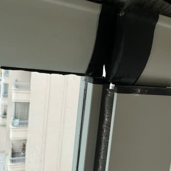 Albert Genau Kusurlu Ürünü İle İlgilenmiyor