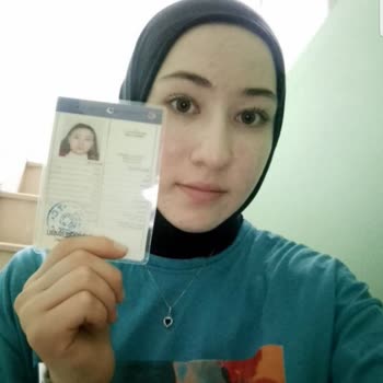 Akillikobi.shop isimli sahte ihale Platformunda Yaşadığım Büyük Maddi Kayıp