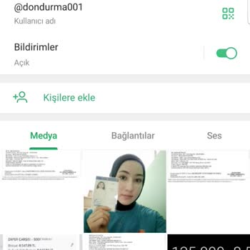 Akillikobi.shop isimli sahte ihale Platformunda Yaşadığım Büyük Maddi Kayıp