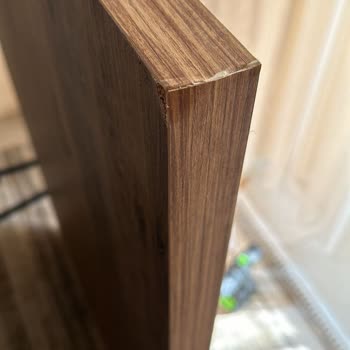 A101 Evdemo Mutfak Masası Hasarlı Ürün Gönderiyor!