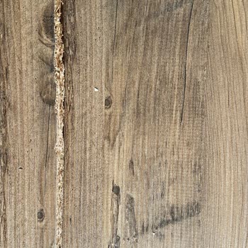 A101 Evdemo Mutfak Masası Hasarlı Ürün Gönderiyor!