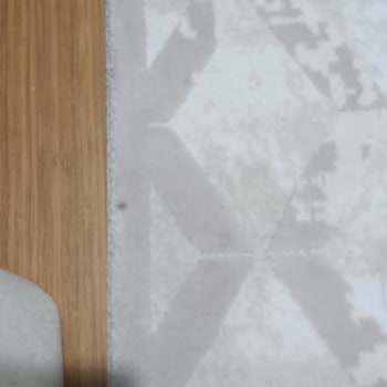 Antibakteriyel Halı Yıkama Halıları Yıkamadan Getirdi