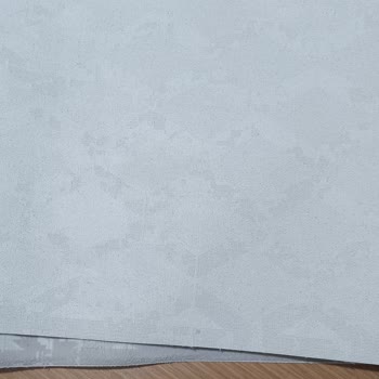 Antibakteriyel Halı Yıkama Halıları Yıkamadan Getirdi