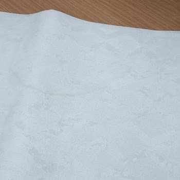 Antibakteriyel Halı Yıkama Halıları Yıkamadan Getirdi