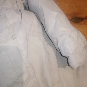 Koton Alırım Nedir Ya Hasarlı Ürün İkinciel Alsam Eminim Daha Temiz Olur