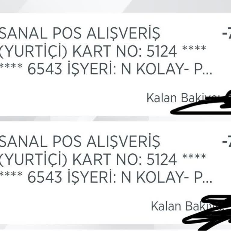 Passolig Bileti Sepete Ekliyorum Ama Alamıyorum