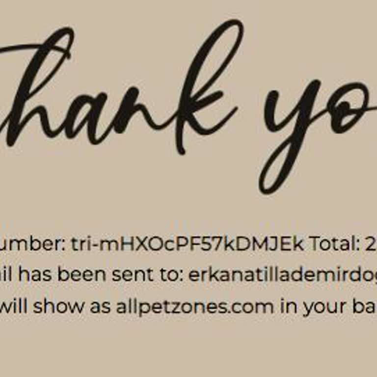 Amazon Ürünüm Gelmedi Tarafıma Kargo Takip Maili De Gelmedi