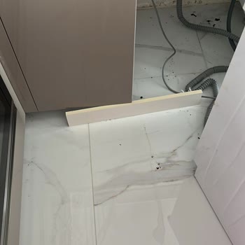 Arçelik Beyaz Eşyalarla Yaşadığım Sorunlar Ve Hayal Kırıklığı