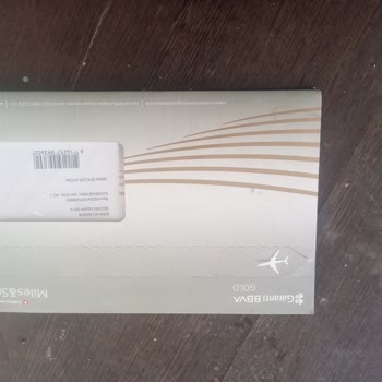 Garanti BBVA Şikayet Dilekçesi Ve Talebi