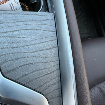 Chery Tiggo 8 Pro Arka Stop Kronik Hatası