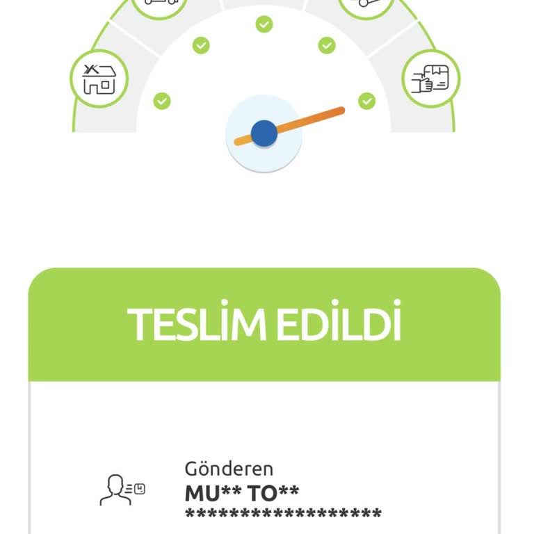 HP Victus 16 Servisi Çok Kötü