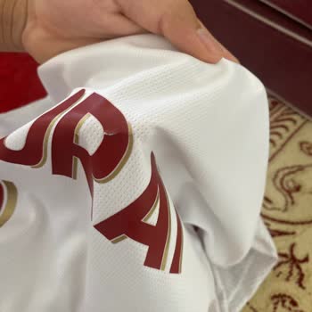 GS Store Formamın Baskısı Hemen Çıktı