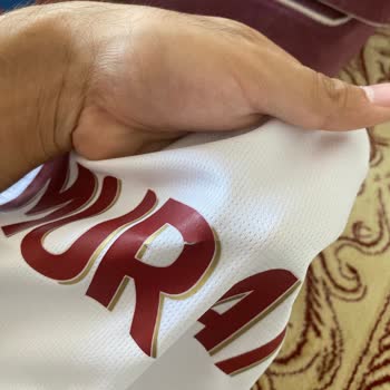 GS Store Formamın Baskısı Hemen Çıktı