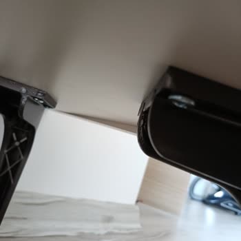 Doğtaş Konsol Ve 3 Lü Koltuk Yanlış Kuruldu Ve Günlerdir Bekliyorum.