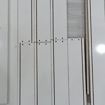 bygolden Kırık Parçalar Ve Eksik Ürün Gönderimi