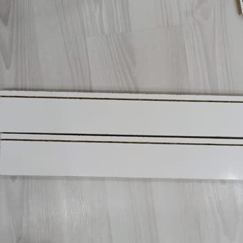 bygolden Kırık Parçalar Ve Eksik Ürün Gönderimi