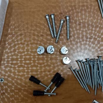 bygolden Kırık Parçalar Ve Eksik Ürün Gönderimi