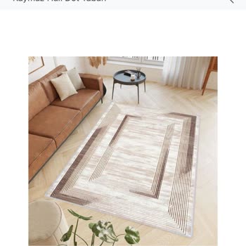 Alkapida.com Alkapida Şikayet Ürün Yanlış