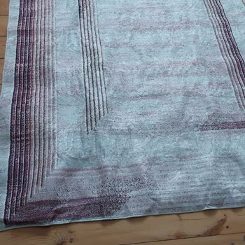 Alkapida.com Alkapida Şikayet Ürün Yanlış