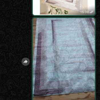 Alkapida.com Alkapida Şikayet Ürün Yanlış