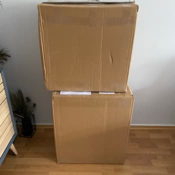 MNG Kargo Kargoyu Kapıma Teslim Etmediler