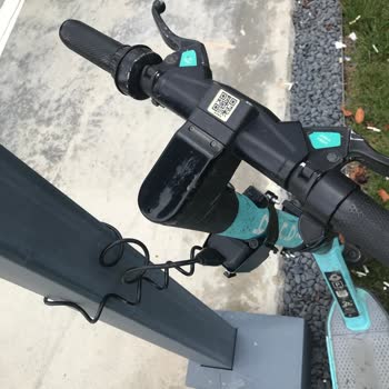 BinBin Kullanımında Yaşanan Haksız Ücretlendirme Sorunu