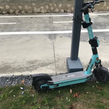 BinBin Kullanımında Yaşanan Haksız Ücretlendirme Sorunu